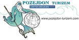 TuristiÄna agencija Pozejdon turizem