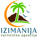 TuristiÄna agencija Izimanija